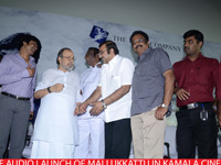 mallukkattu
